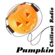 Логотип Pumpkin Radio